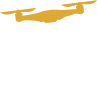 Agrology logo