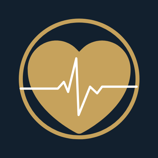 LifeBeacon logo